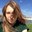 Tatiana Gaintseva Tatiana Gaintseva