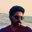 Aditya Shinde Aditya Shinde