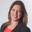 Juliana Dierker Juliana Dierker