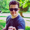 Markus Guder