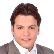 Mohamed El Eryan,PMP® ,CSM,CSPO,Six Sigma,TOGAF Mohamed El Eryan,PMP® ,CSM,CSPO,Six Sigma,TOGAF