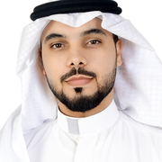 Faisal Alferdos Faisal Alferdos