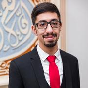 Sayed Sadiq Hasan Sayed Sadiq Hasan