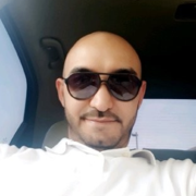 Hussam Hilal Hussam Hilal