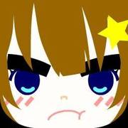 Núria Balaguer Núria Balaguer