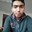 Mausam Sharma Mausam Sharma