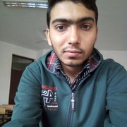 Mausam Sharma Mausam Sharma