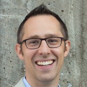 DeLonn Crosby DeLonn Crosby