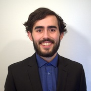 Brian Irvine Brian Irvine