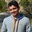 Shashank Maithani Shashank Maithani