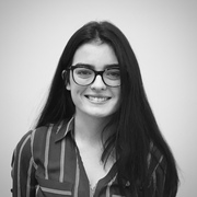 Briana Connolly Briana Connolly