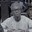Abdulhafeez Babatunde Abdulhafeez Babatunde