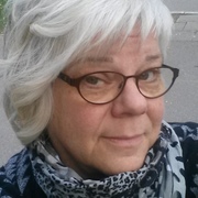gunilla albért gunilla albért