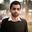 Muhammad Umer Muhammad Umer