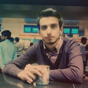 Omer Salam Omer Salam