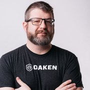 John Gerryts John Gerryts