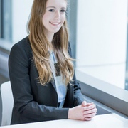 Samantha Headrick Samantha Headrick