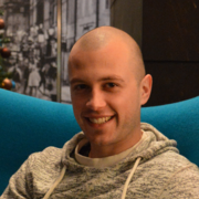 Primož Zajec Primož Zajec