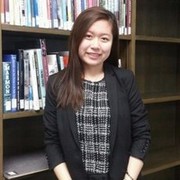 Christine Ly Christine Ly