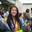 Katelyn Zhang Katelyn Zhang