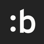 Brandon Walker Brandon Walker