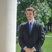 Sean Rastatter Sean Rastatter