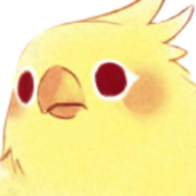 Rui Cong Su Rui Cong Su