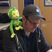 Neal Bauer Neal Bauer