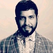 Fabian Vera Fabian Vera