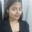 Neelima Jannappagari Neelima Jannappagari