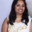 Divyashree Muddagangaiah Divyashree Muddagangaiah