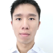 Kendrick Sin Kendrick Sin