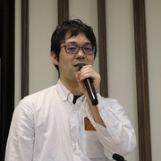 Masaaki Yoshida Masaaki Yoshida