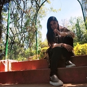 Sana Jahan Sana Jahan