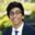 Sameer Saxena Sameer Saxena