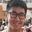 Randy Wang Randy Wang