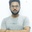Mayank Devnani Mayank Devnani