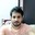 Rahul Raj Rahul Raj