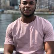 Enioluwa Segun Enioluwa Segun