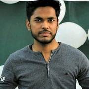 Shubham Sharma Shubham Sharma