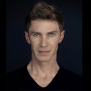 Steven Walbroehl Steven Walbroehl