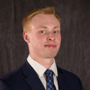 William Pflueger William Pflueger