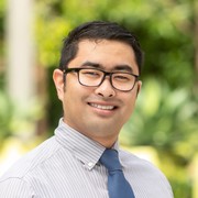 Harry Tabata Harry Tabata