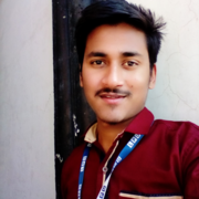 Debasis Jana Debasis Jana