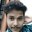 Shubh Sonthalia Shubh Sonthalia