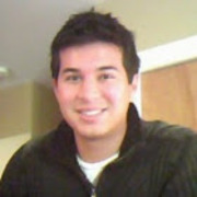 Santa Ana Studio Santa Ana Studio