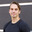 Martin Isaksson Martin Isaksson