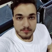 Hady Abdelhakem Hady Abdelhakem