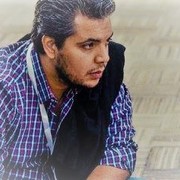 Sayed Nasr Sayed Nasr