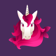 Ana Ciuperca Ana Ciuperca